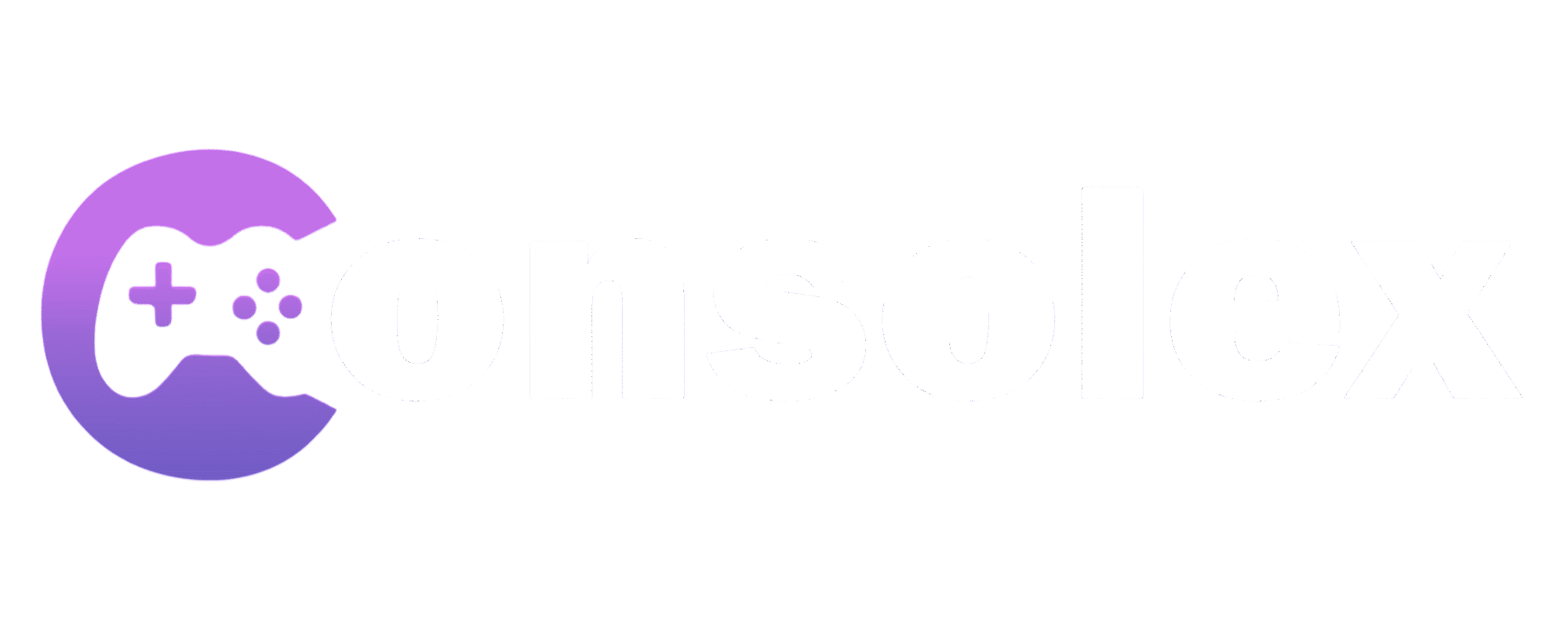 consolex.store