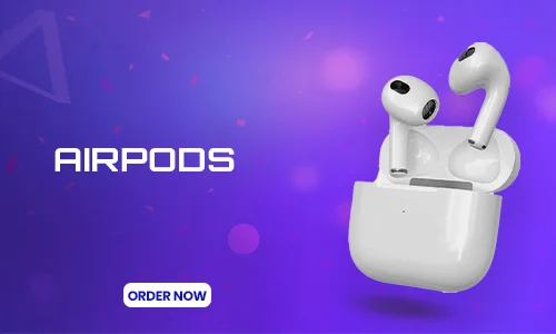 Airpods